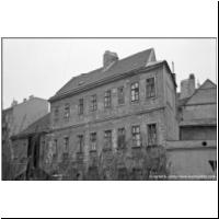 Erdbergstrasse 1984-02-xx.jpg